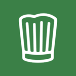 Logo of Chefkoch android Application 